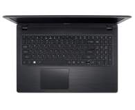 Acer Aspire 3 A315-51-52TW i5-7200U/15,6" FullHD/4 GB/1000GB HDD/ - 1387698 - zdjęcie 4